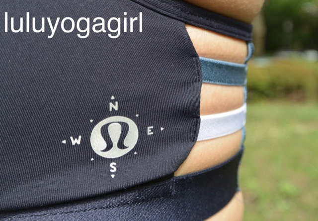 http://www.anrdoezrs.net/links/7680158/type/dlg/fragment/whatsNewForWomen%3Fmnid%3Dmn%3BCAwhats-new%3Bwomen/http://shop.lululemon.com/products/category/whats-new