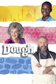 Dough 2015 Filme completo Dublado em portugues