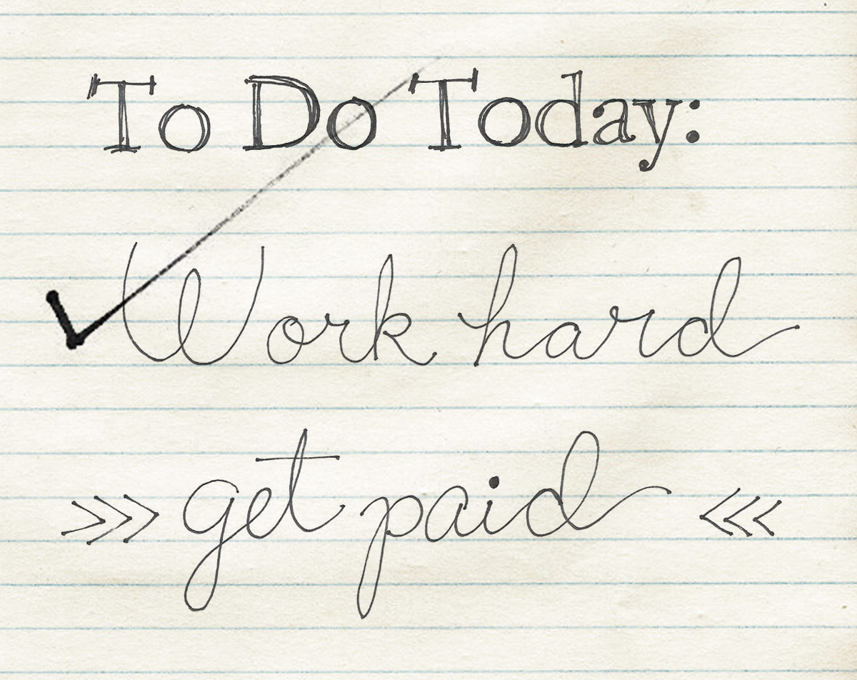 10 statements every entrepreneur should avoid when i works i works hard
