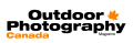 Outdoor Photography Canada