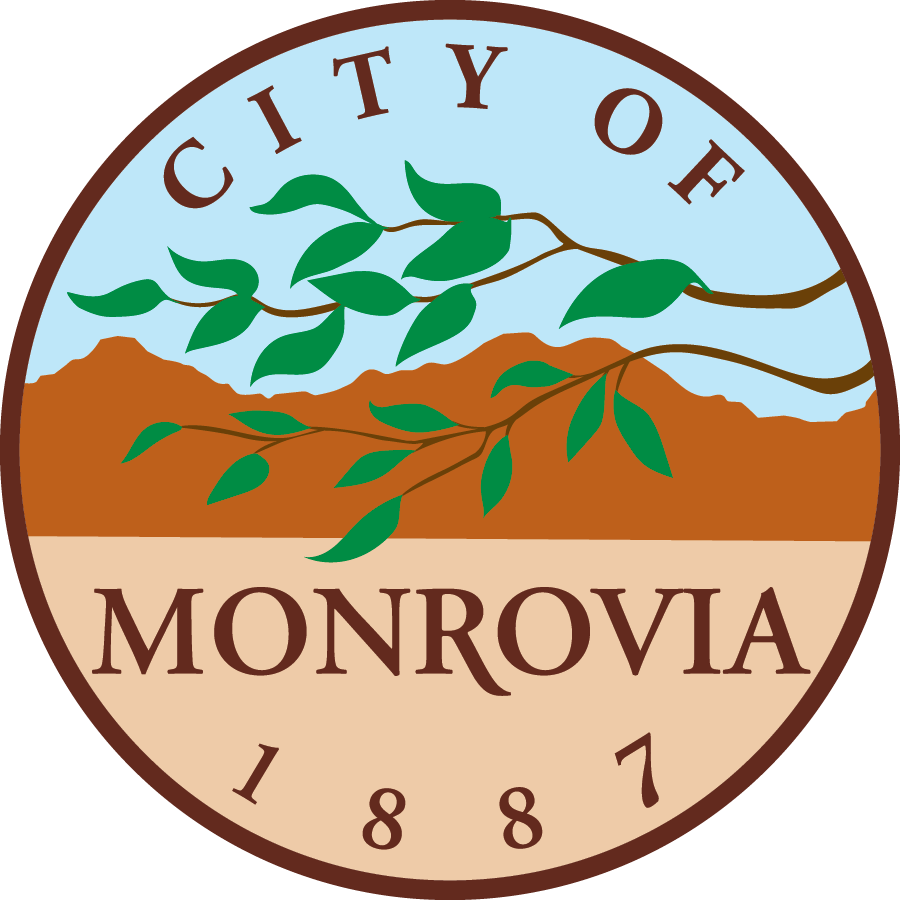 monrovia-now-news-and-comment-about-monrovia-california-monrovia
