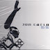 Jon Carlo - 98/08 (2008 - MP3)