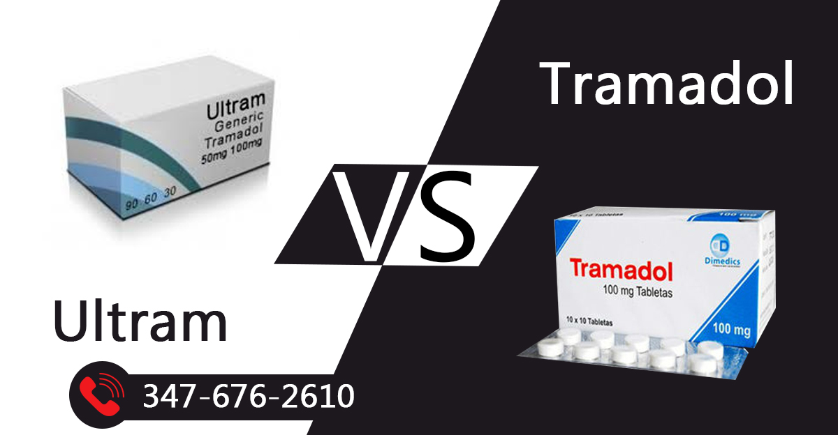Buy Tramadol Cash On Delivery Tramadol Cod Which is the best Ultram