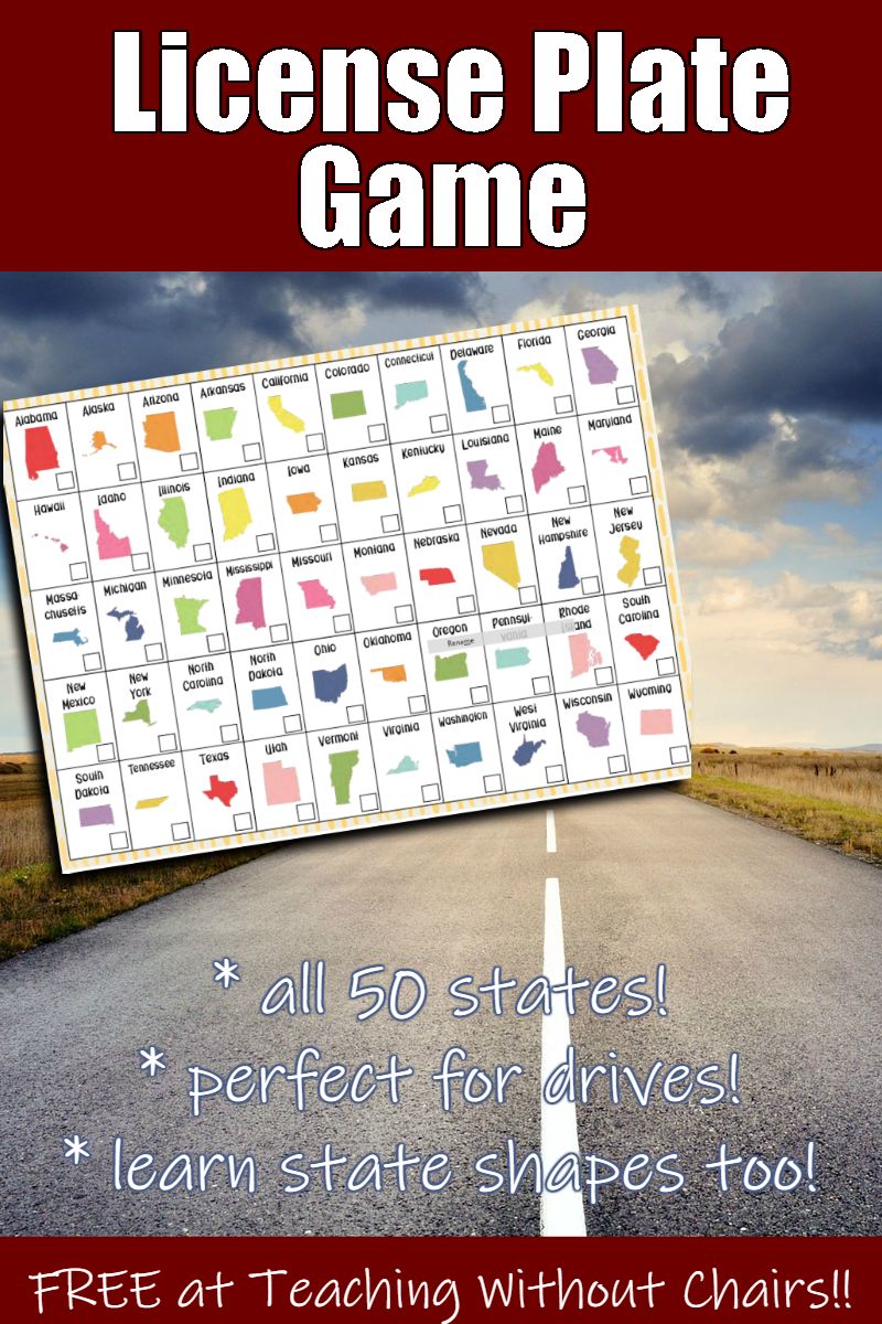 license-plate-game-for-kids-road-trip-printable-to-keep-the-kids-busy-while-driving