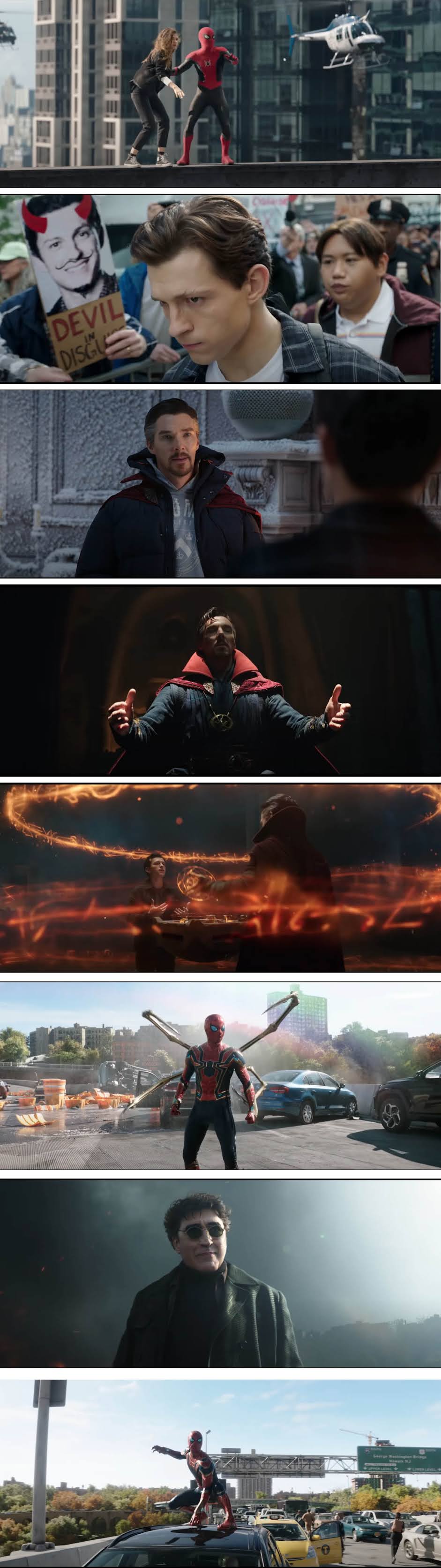 SPIDER-MAN: NO WAY HOME DOWNLOAD IN KUTTYMOVIES