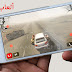 أفضل 9 ألعاب اَيفون + اندرويد جديدة | لعبة شبيهة لـ CS1.6 رهيبة | عليك تجربتها