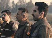 Article 15 Movie Picture 5