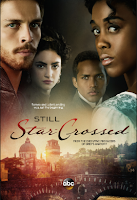 Still Star-Crossed (1x