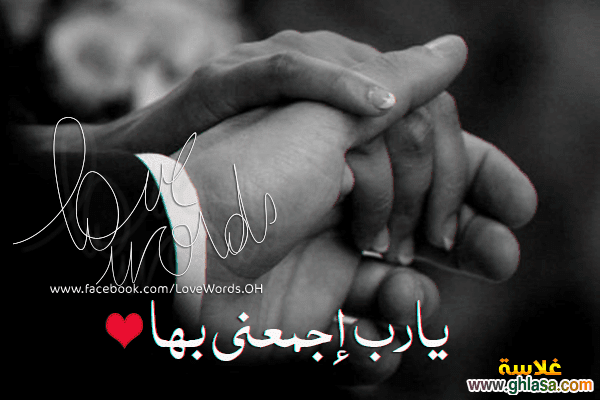 صور حب وعشق وغرام