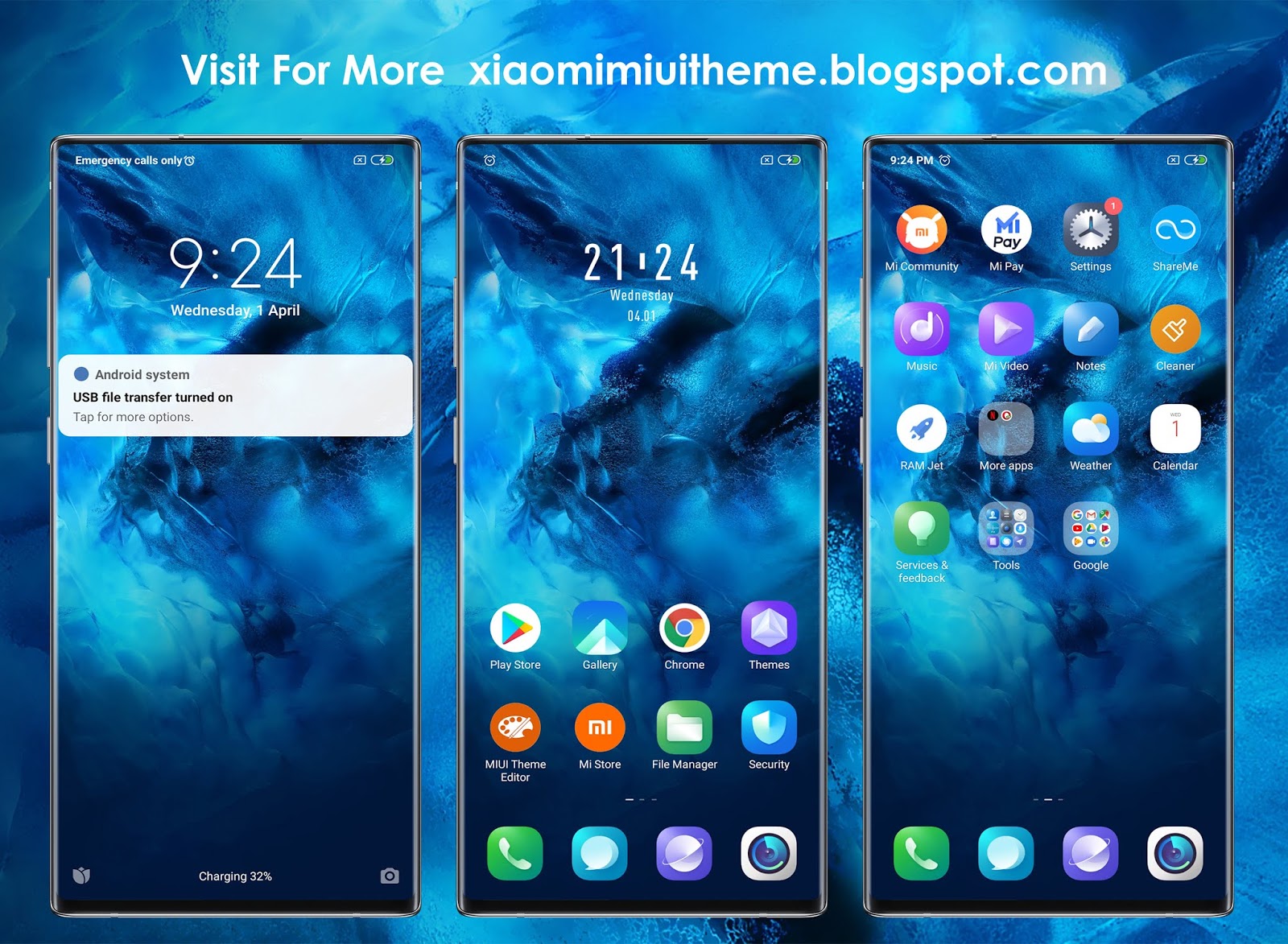 темы для xiaomi а1. приложение темы на сяоми. иконки miui. приложение темы на сяоми. приложение темы на сяоми.