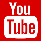 Canal De Youtube