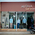 Aloha Surfwear - A loja que veste você com estilo e qualidade, tem grandes ofertas para você!