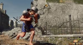 Cuisine Royale games pc ringan terbaik Cuisine Royale