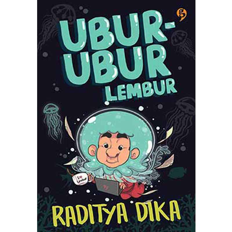 19 Contoh Soal Tentang Resensi Cerpen Kumpulan Contoh Soal 19 Contoh Soal Tentang Resensi Cerpen Kumpulan Contoh Soal