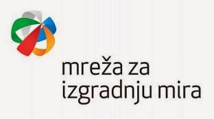 Mreža za izgradnju mira