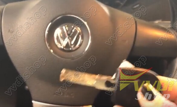 vvdi-key-tool-jetta-mk6-14