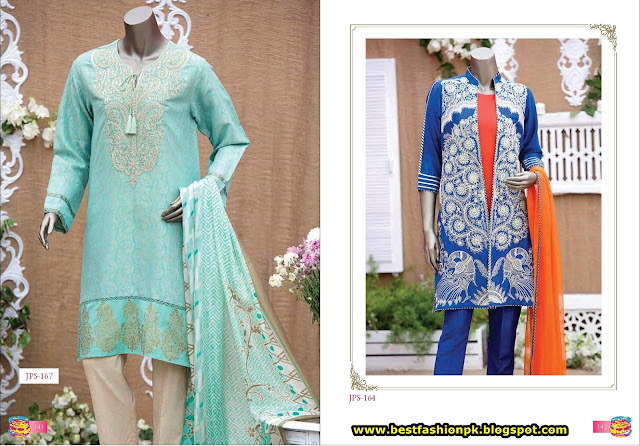 Iss Eid Har Rang Apna Festive Collection 2016 www.igvv.blogspot.com- 
