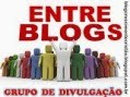 Entre Blogs