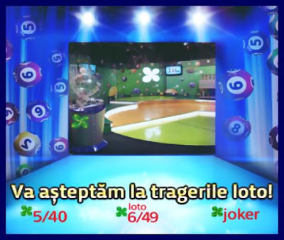 LOTO archive et historique des tirages FDJ