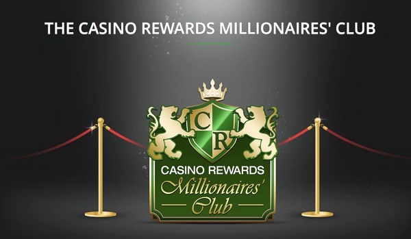 transfer credits casino rewards