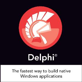 quick report for delphi xe2 professional references