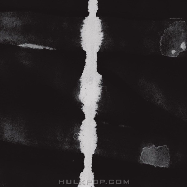 Dongyang Gozupa – Gap – EP