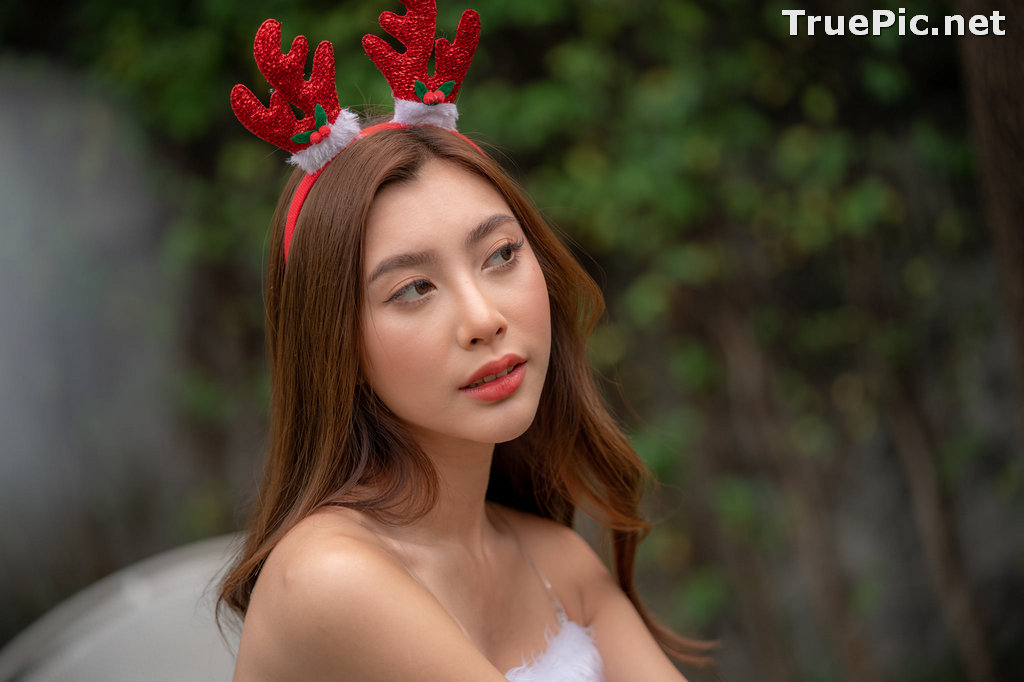 Image Thailand Model – Nalurmas Sanguanpholphairot – Beautiful Picture 2020 Collection - TruePic.net - Picture-143