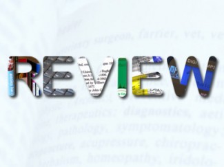 Writing reviews for money