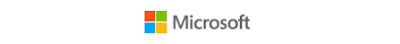https://www.microsoft.com/en-us/windows/windows-7-end-of-life-support-information