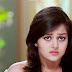 Nehalaxmi Iyer Wiki, Biography, Age, Height, Weight, house, Family, movies, Affairs, and more
