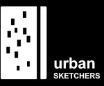 Urban Sketchers Org