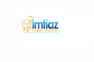 Imtiaz Super Market Jobs March 2021
