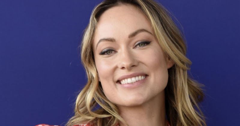 Olivia Wilde – “Booksmart” Screening at Palm Springs International Film