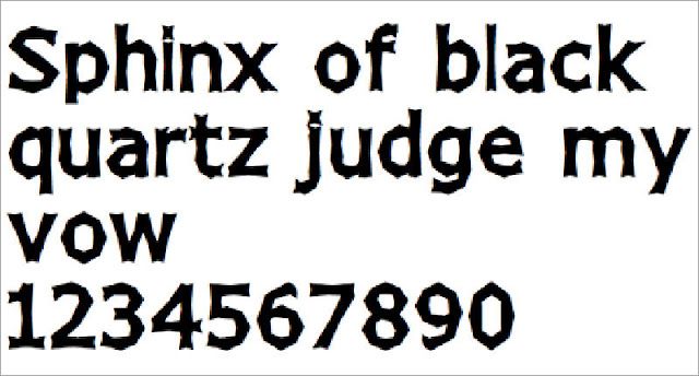 font z notatnika nota font style jenis font pada nota spbu noto serif font nota rounded font nota regular font font nota print font nota pertamina font printer nota font nota pembayaran font nota penjualan x font notation nama font nota spbu nama font nota nota normal font free download nota normal font font nomor nota nota movie font generator nota rounded medium font free download font nota musicale nota rounded medium font font nota musical standard x font notation müzik nota font font nota listrik jenis font nota kasir jenis font nota jenis font nota spbu jenis font pada nota font nota indomaret i don't know tamil meaning i don't care notaları font huruf nota font w notatniku google noto font nota font generator nota font free download nota medium font free download nota rounded font free font nota fiscal font for nota free download font nota spbu download font nota download font nota spbu font untuk nota download font nota print download free font nota normal nota rounded font free download font nota dot matrix nota light font free download font nota bensin nota rounded bold font free download nota bene font font nota bbm nota bene font free download font nota toko download font nota pom bensin jenis font nota bbm download font nota bensin font nota belanja font nota alfamart nota font alternative notaire a font romeu font untuk nota zainal font untuk nota xl font untuk nota wa type font nota font untuk nota video font untuk nota update font untuk nota tik tok font untuk nota spbu font untuk struk nota font untuk nota ringkas font untuk nota quotes font untuk nota penjualan font untuk nota print font untuk nota online font nota spbu font untuk nomor nota font untuk membuat nota font untuk nota legal font untuk nota kasir jenis font untuk nota jenis font untuk nota kasir jenis font untuk nota spbu font untuk nota ideal font huruf untuk nota font untuk nota gitar noto sans font font untuk nota file font untuk nota elastic download font untuk nota download font untuk nota spbu font yang digunakan untuk nota spbu font untuk nota cut font untuk nota pom bensin jenis font untuk nota pom bensin font yang biasa digunakan untuk nota font untuk nota apa