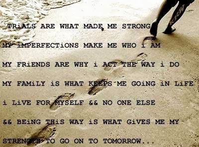 Quotes About Moving On 0128 5