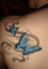girls tattoo shops, Small Feminine or Girls tattoos and their tattoo removal tips girly tattoo designs, maori tattoo , tattoo fonts