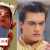 OH NO! Kartik blocked by Goenka family to meet Kairav and Naira in YRKKH