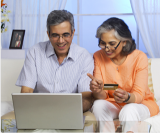 Online Bank Management System Online Bank Management System