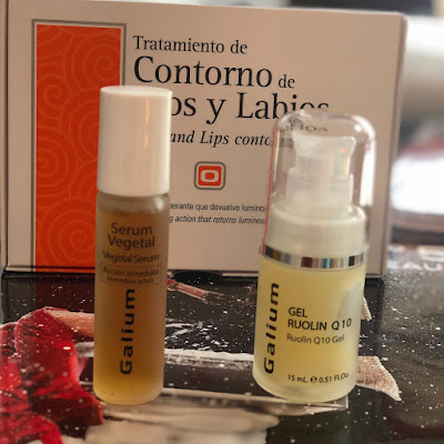 Contorno-de-ojos-y-labios-galium-cosmetica-integral