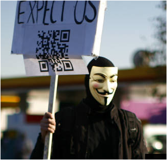 ca3.PNG