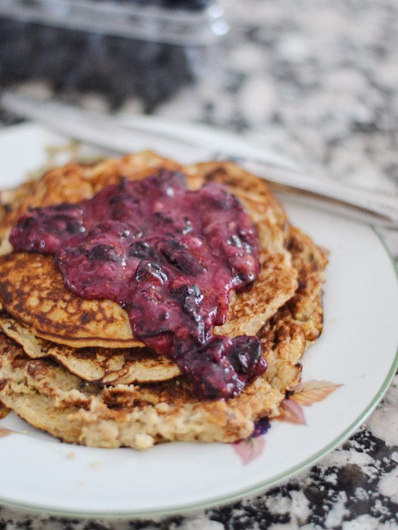 Healthiest Pancake Syrup Design Corral