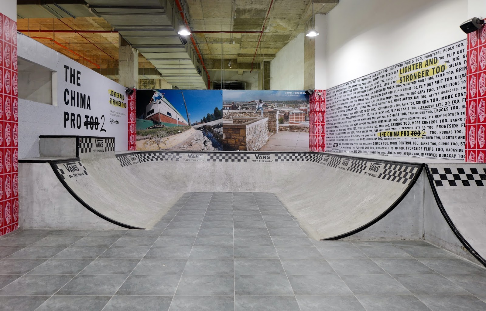 Eat Drink KL Paradigm Mall Johor Bahru The New Southern Belle