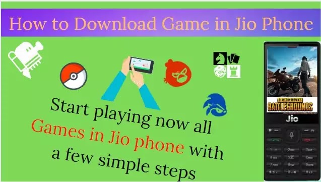 Game online play jio phone earn money online Game online play jio phone earn money online
