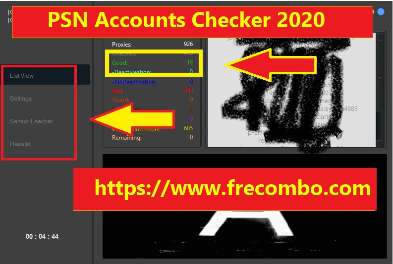 online psn name checker online psn name checker