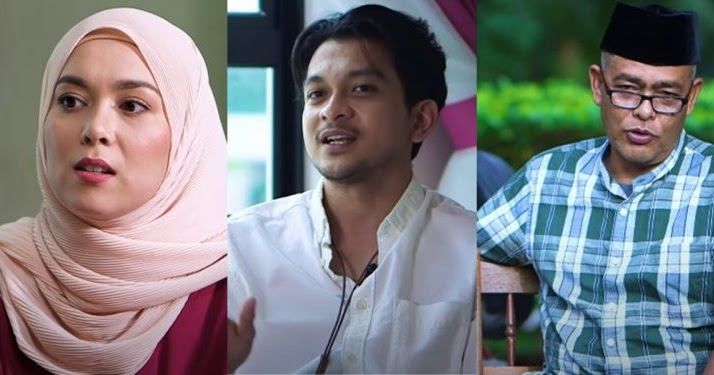 7 Hari Mencintaiku 2 7 Hari Mencintaiku 2 Episod 31 Myflm4u Myflm4u Kenali Pelakon Kenit Drama 7 Hari Mencintaiku 2 Drama Tv3 Hababur Misak