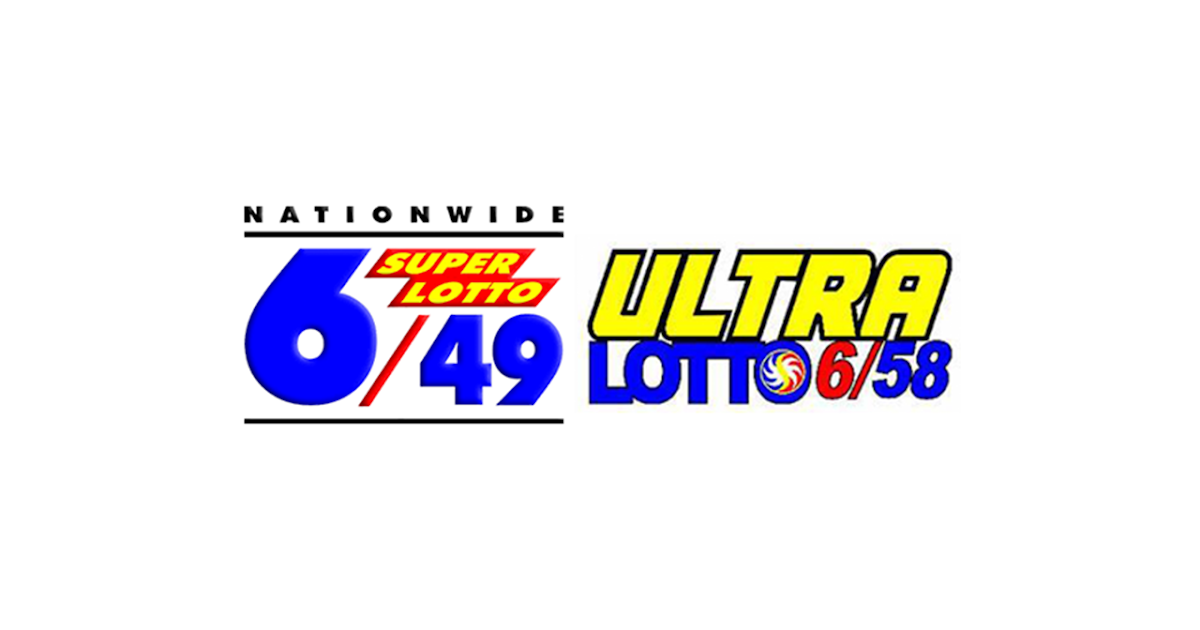 PCSO Super Lotto 6/49, Ultra Lotto 6/58 Results May 6, 2018 PCSO