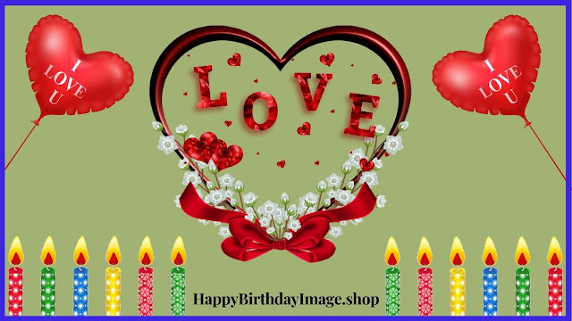 wish you many more happy returns of the day