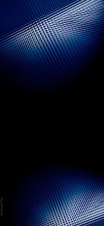 خلفيات ايفون تنزيل 44+ خلفية عالية الجودة لشاشات الايفون