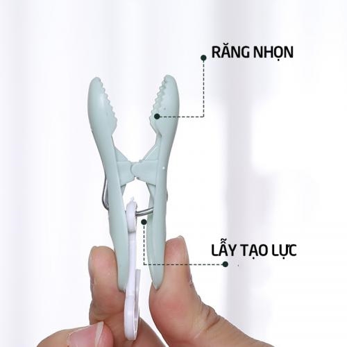 fdf52e33d 063a 4c4c a1e3