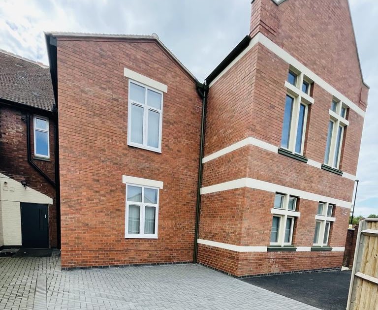 Estate Agents Coventry